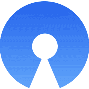OpnForm logo