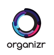 Organizer logo