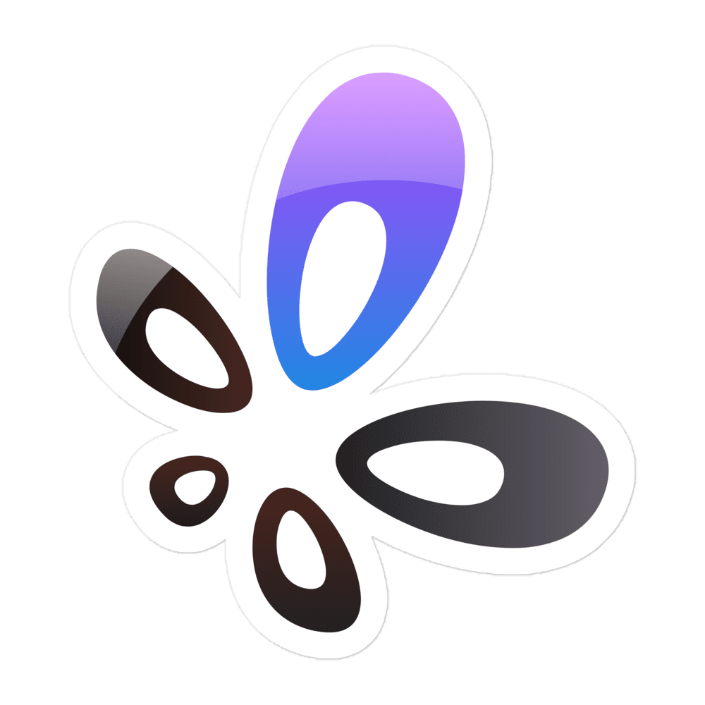 Owncast logo