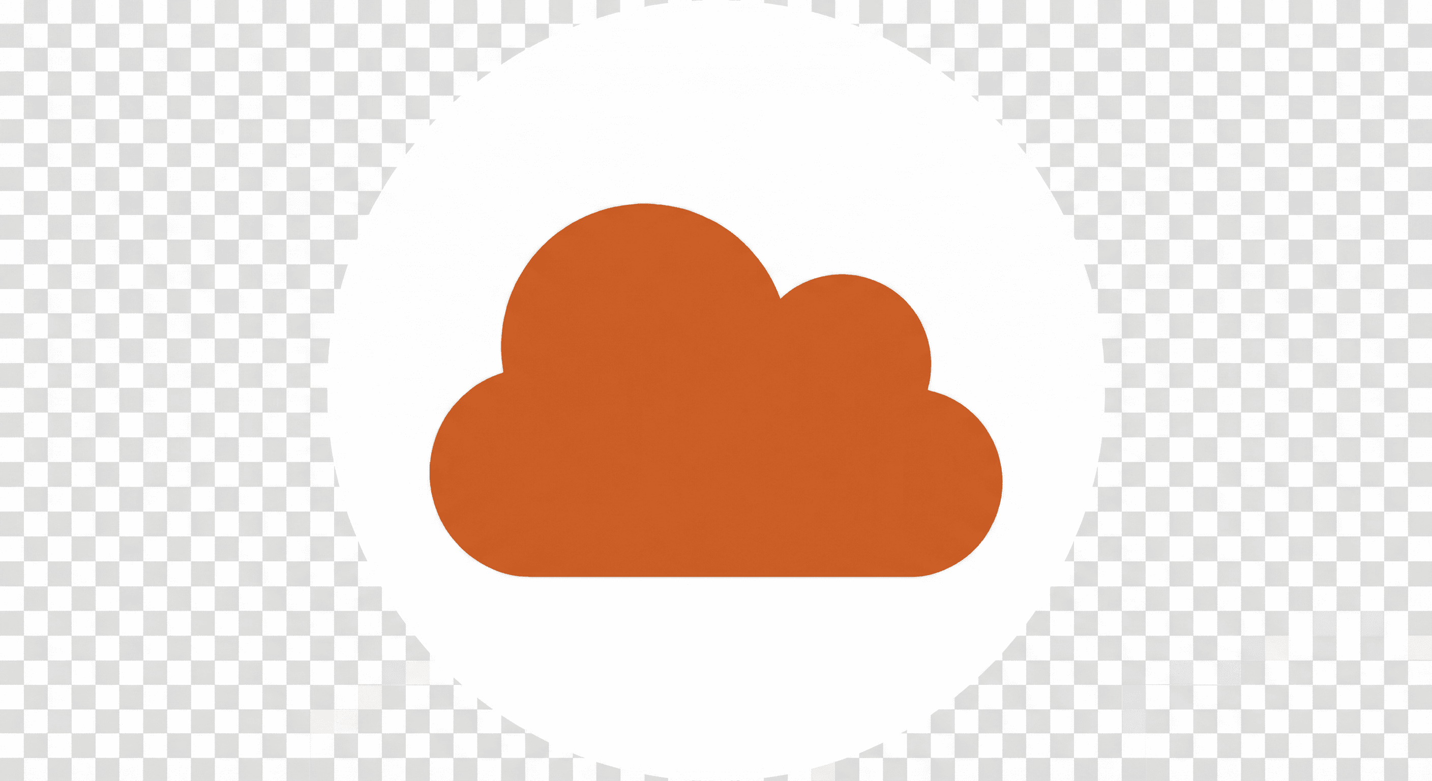 OxiCloud logo