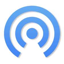 PairDrop logo
