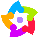 Paisa logo