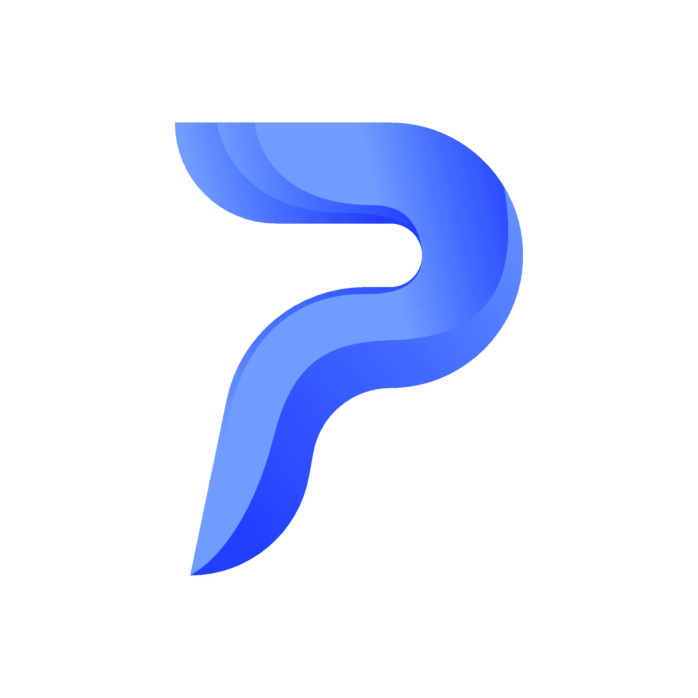 Passky Server logo