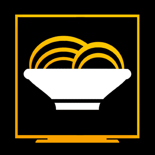 Pasta logo