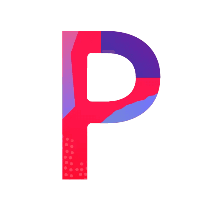 Pastefy logo