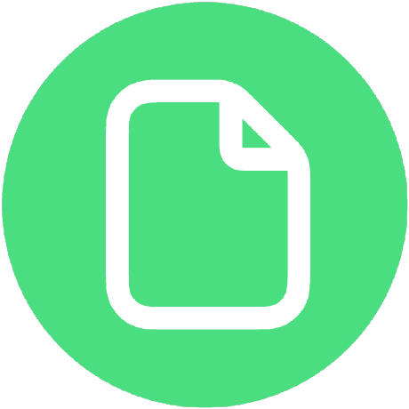 PdfDing logo