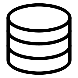 pgweb logo