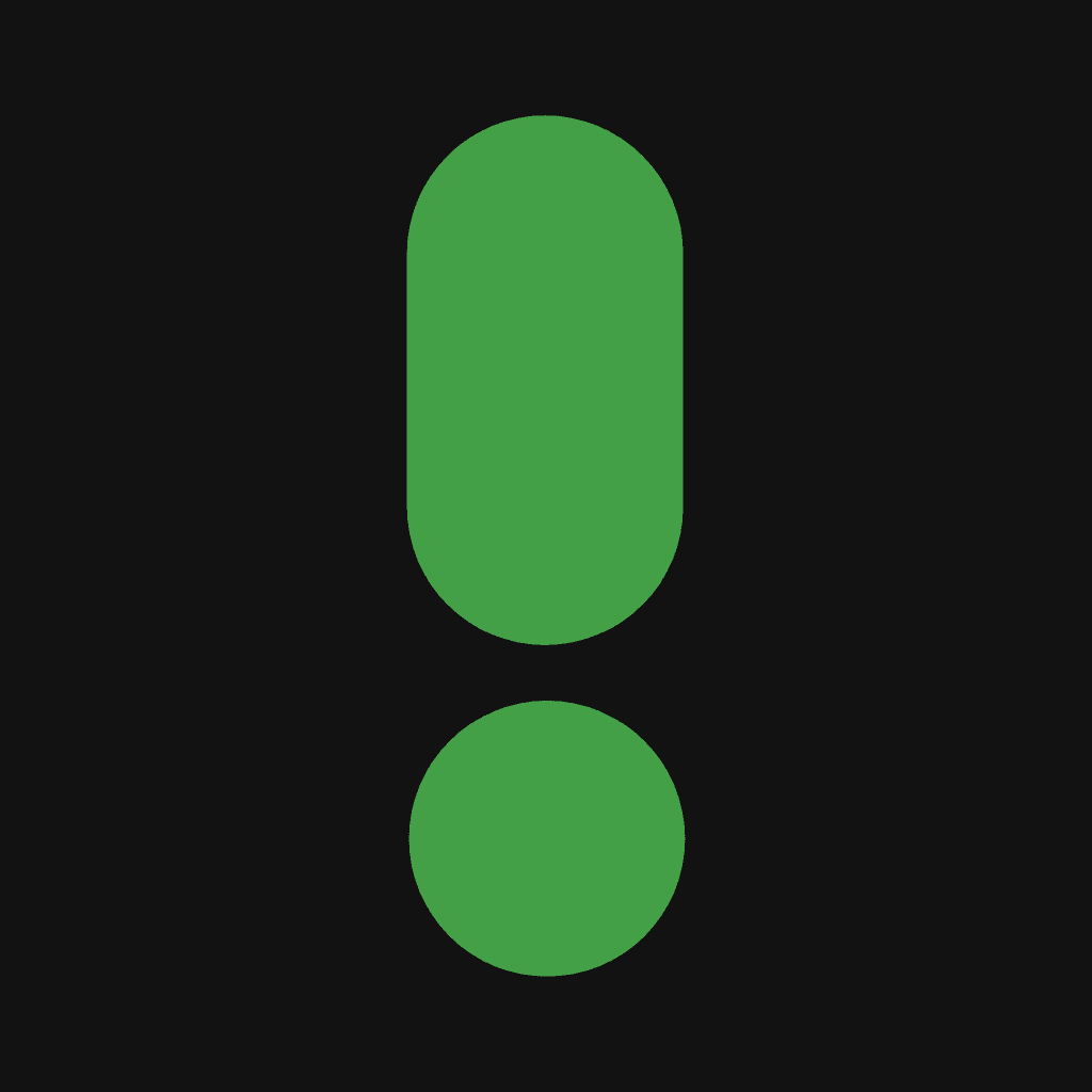 Picsur logo
