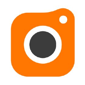 piwigo logo