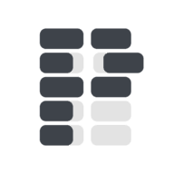 Planka logo