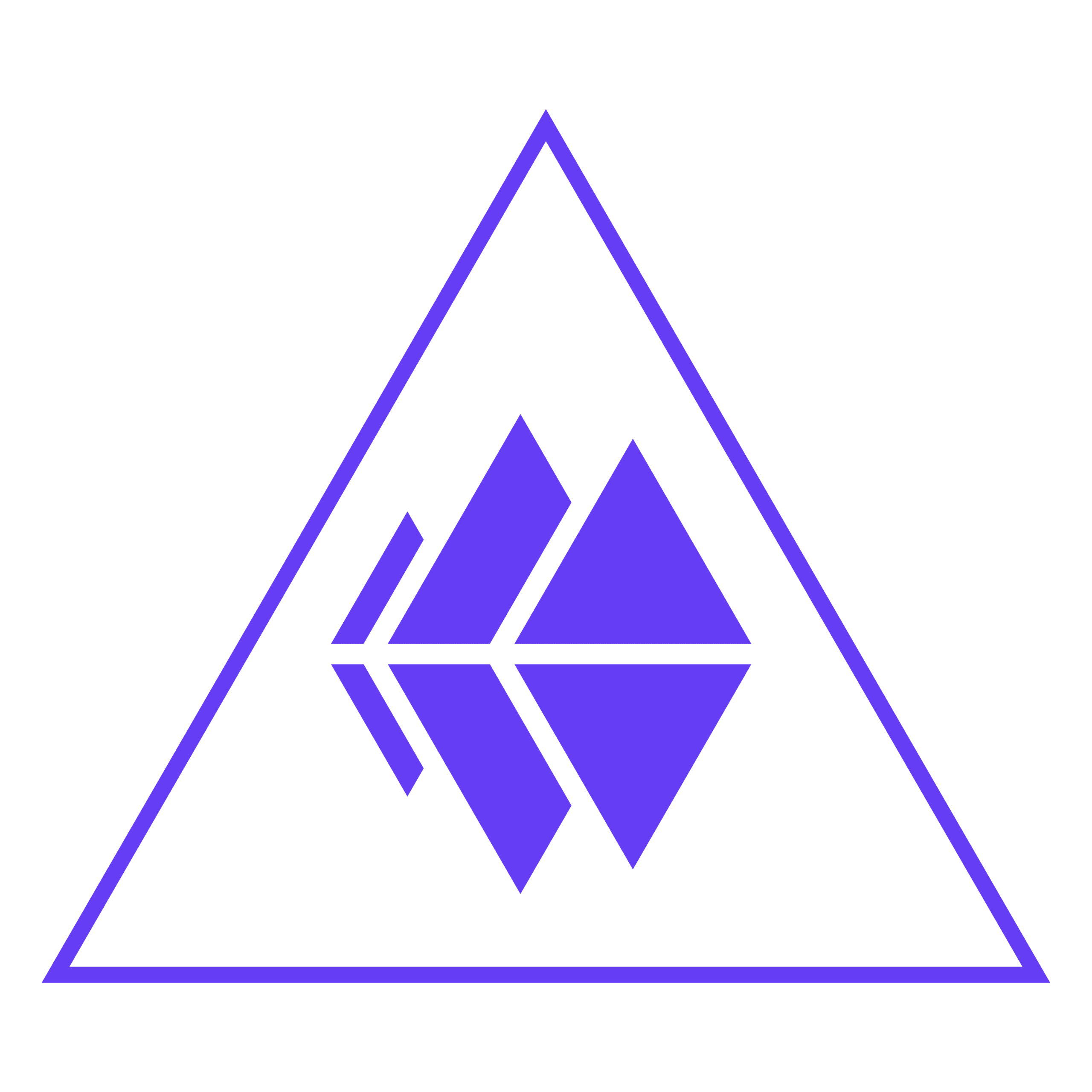 Percona PMM logo