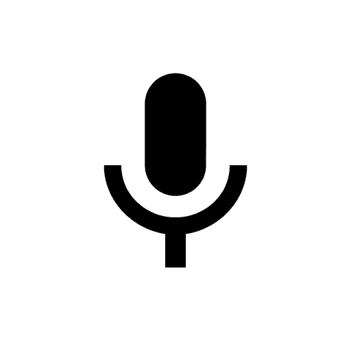 Podfetch logo