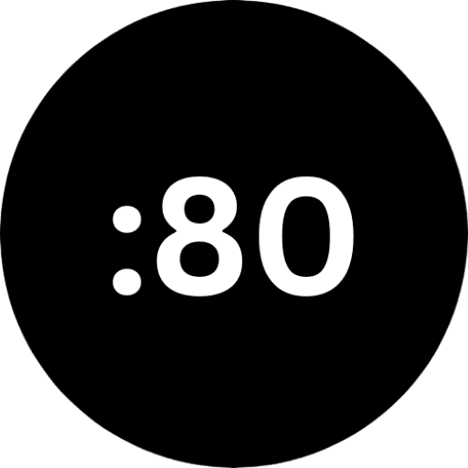 PortNote logo