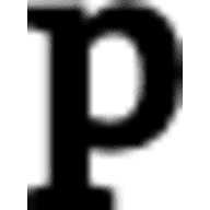Poste logo