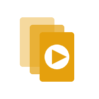 Posteria logo
