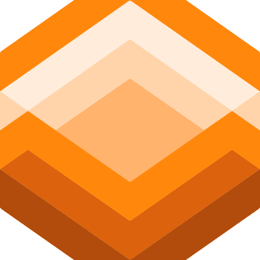 Posterizarr logo
