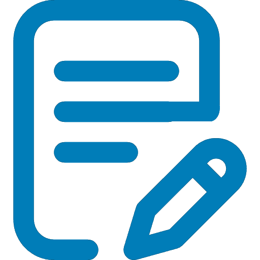 Poznote logo