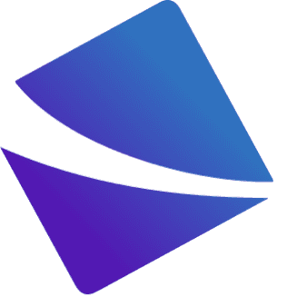 ProjectSend logo