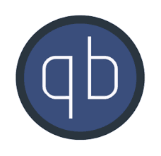 qBittorrent logo