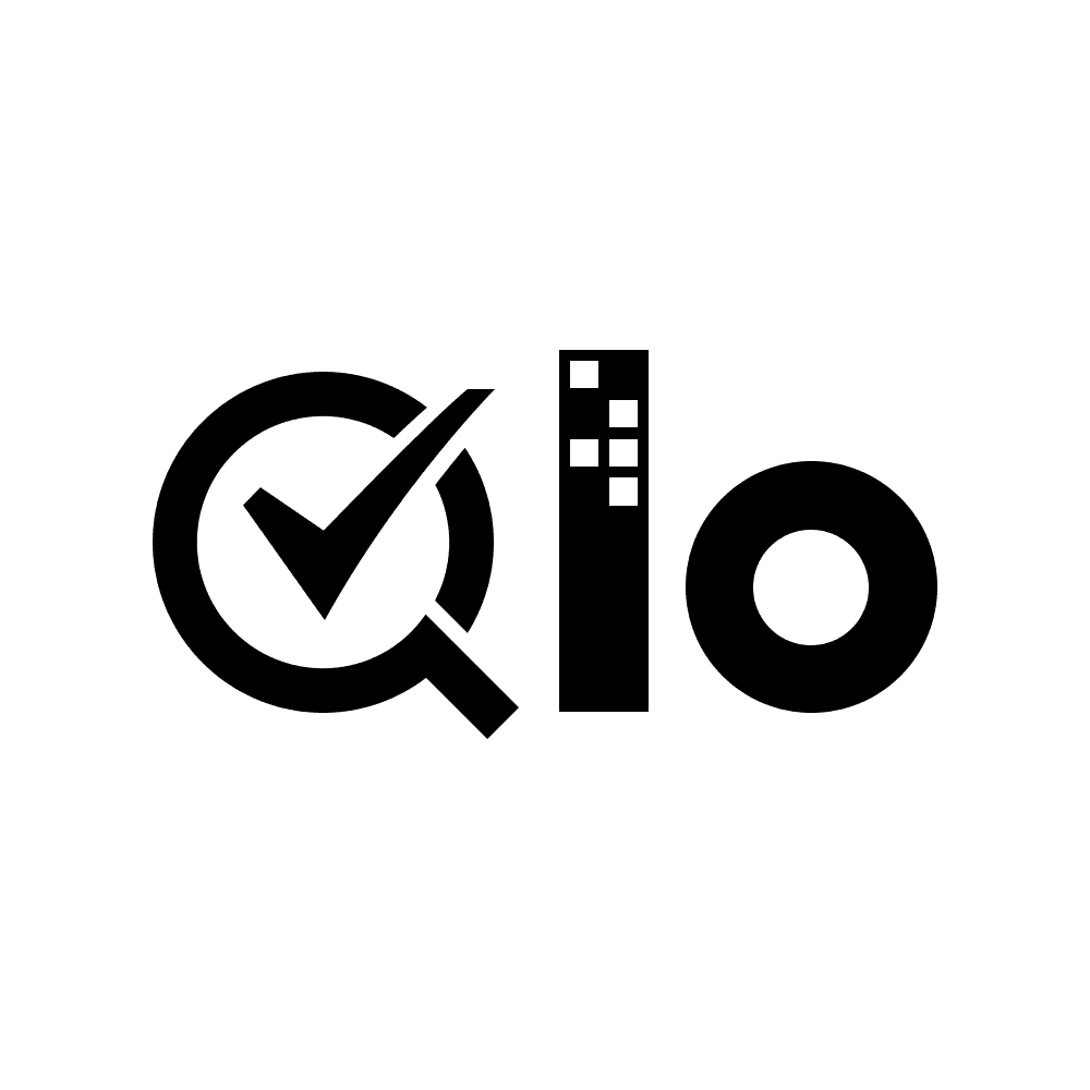QloApps logo