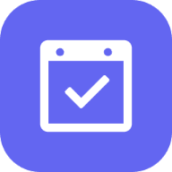 Rallly logo