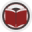 Readarr logo