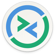 Remmina logo
