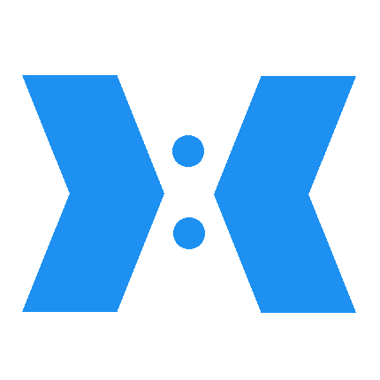Remotely logo