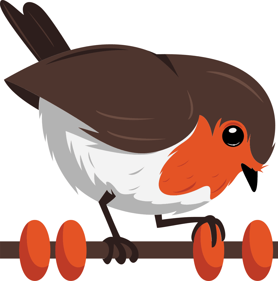 Rotki logo