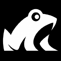 Rybbit logo