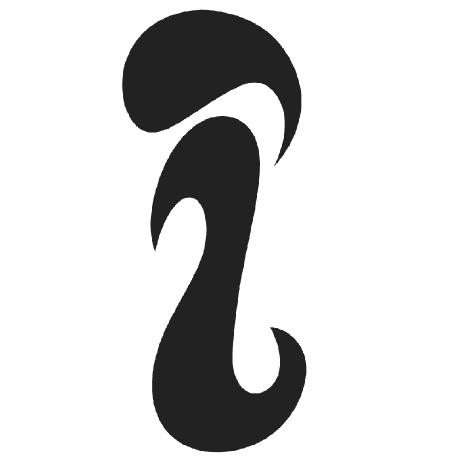 Ryot logo