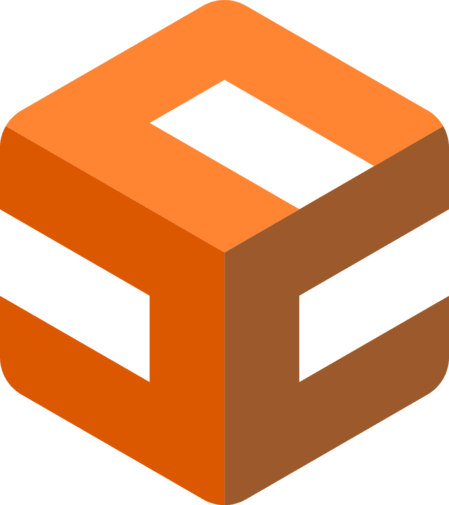 Saltcorn logo