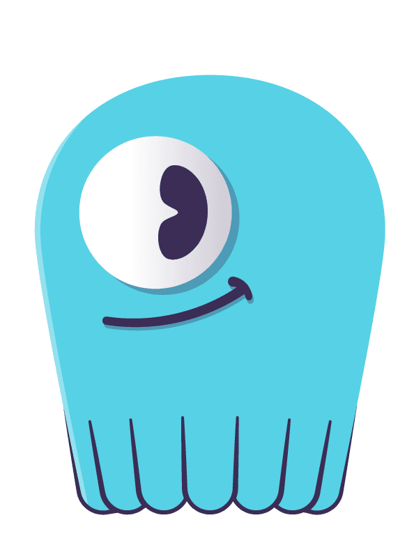 ScyllaDB logo
