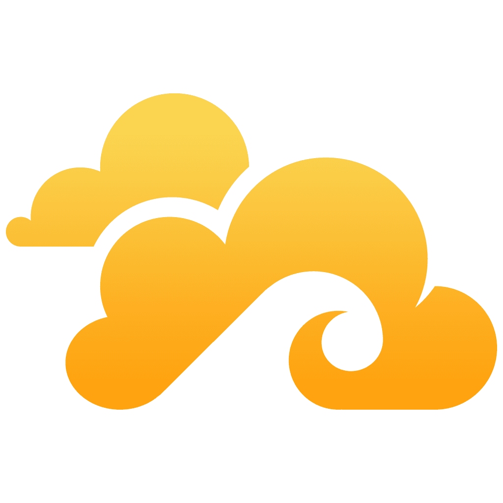 Seafile logo