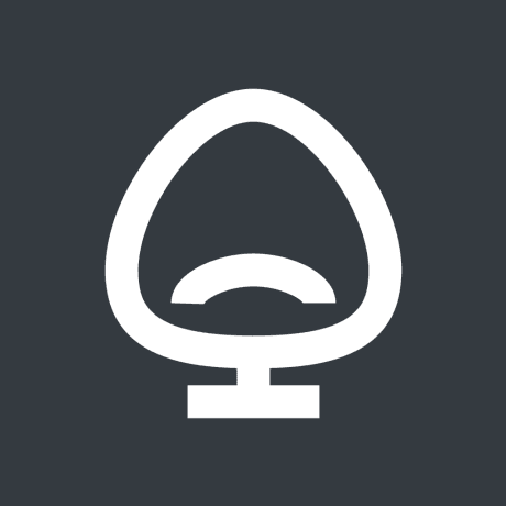 SeatSurfing logo