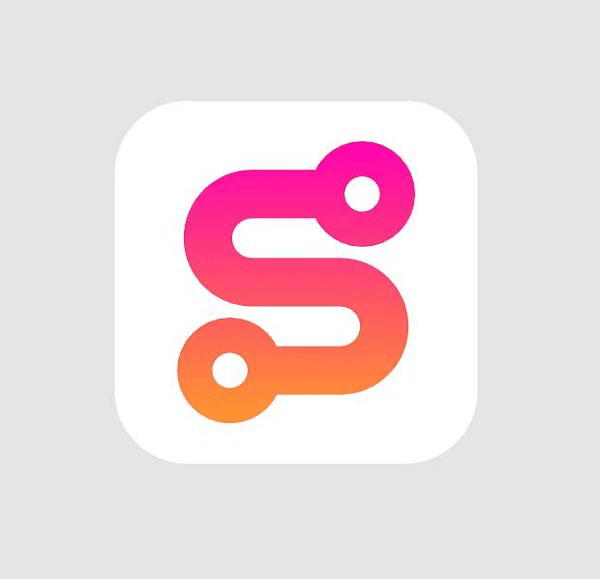 Sessy logo