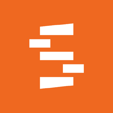 Shelf logo