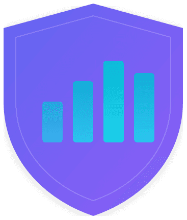 SHM logo