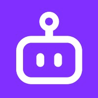 SimStudio AI logo