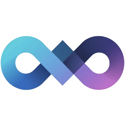 Slink logo