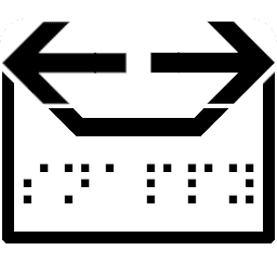 Snappymail logo