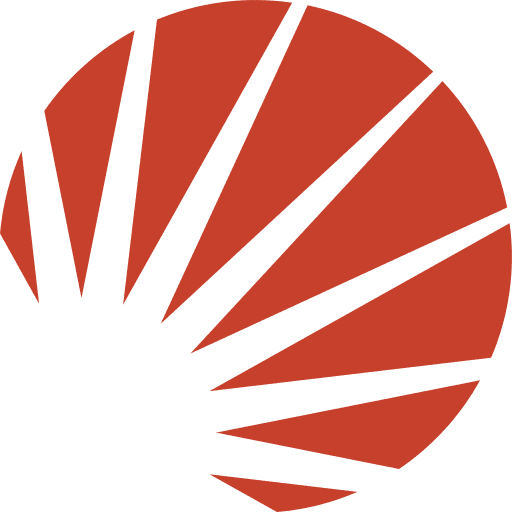 Apache Solr logo