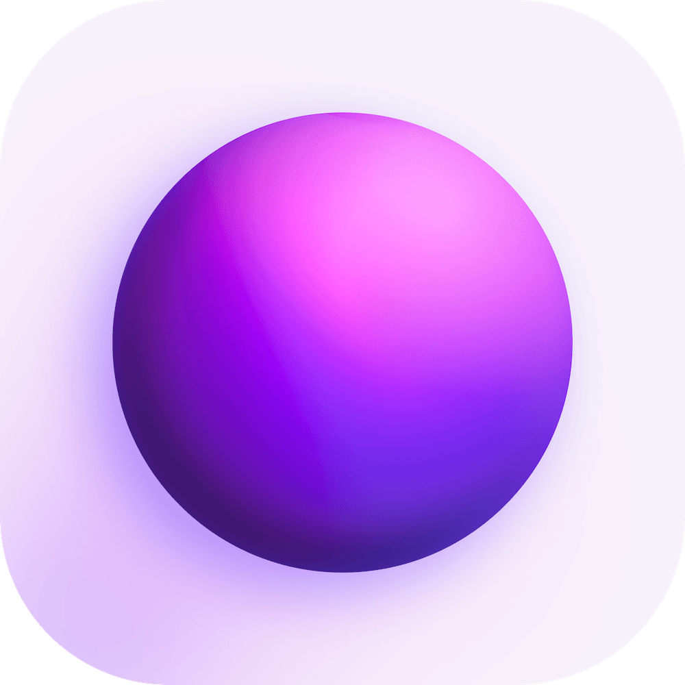 SpaceDrive logo