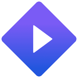 Stremio logo