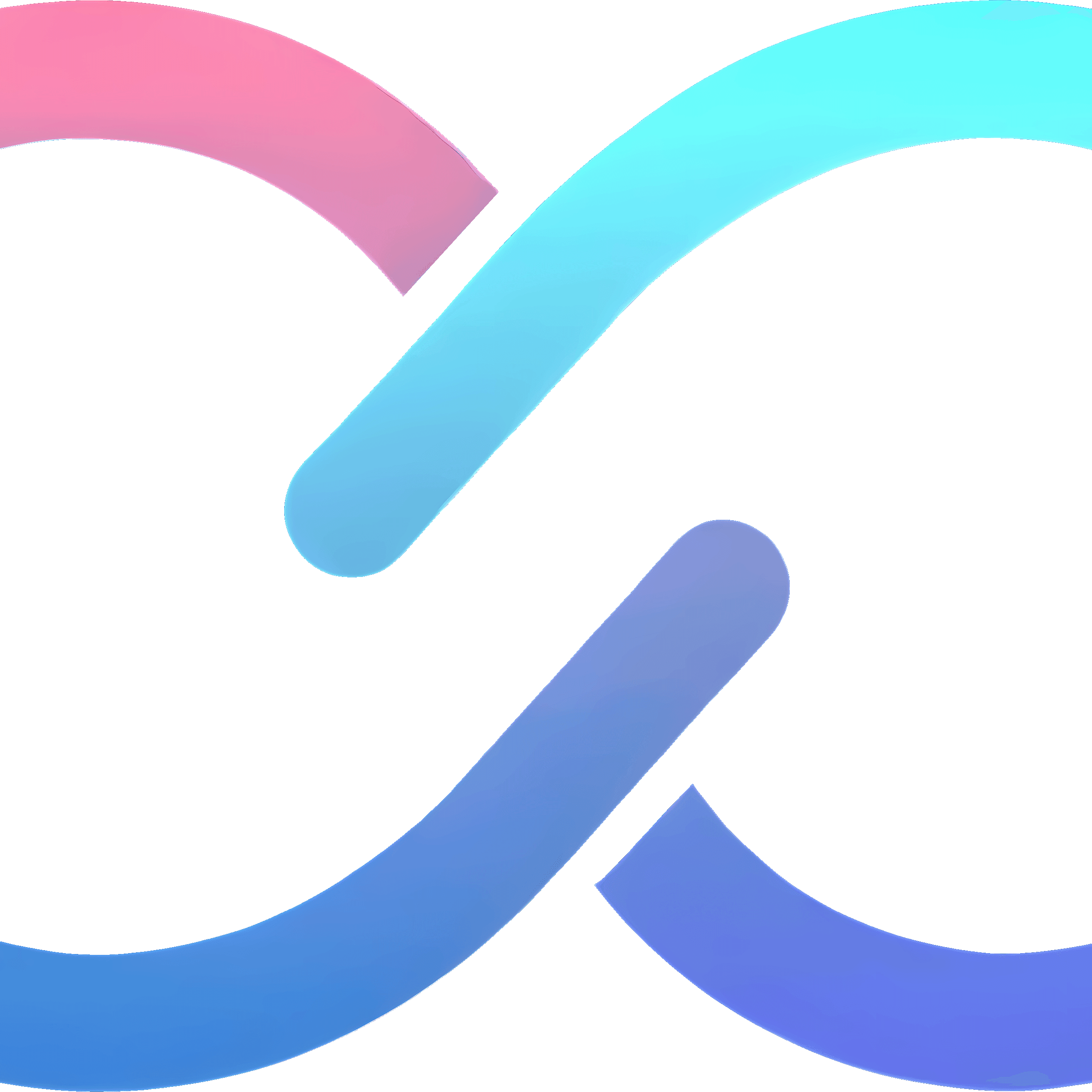 SuggestArr logo