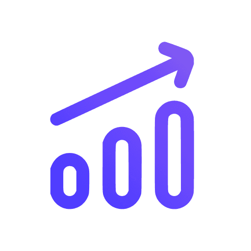 Swetrix logo