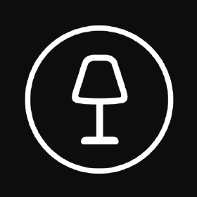 Swingmusic logo