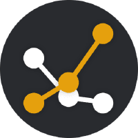 Tautuilli logo
