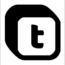 Teable logo