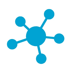 TeamMapper logo